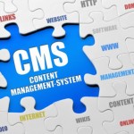 CONTENT MANAGEMENT SERVICES