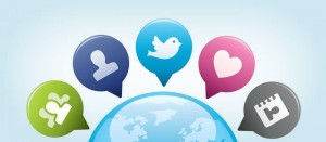 Medialinkers Viral Content Creation