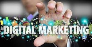 Medialinkers Marketing