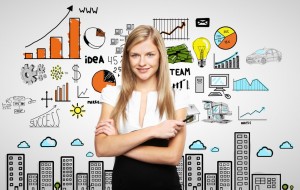 Digital marketing by Medialinkers