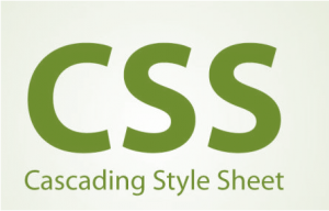 CSS design tips