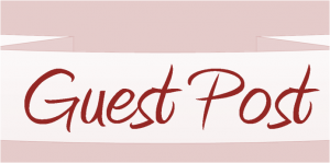 Guest Post Tips