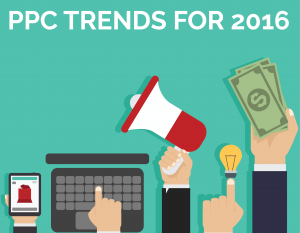 PPC Infographics